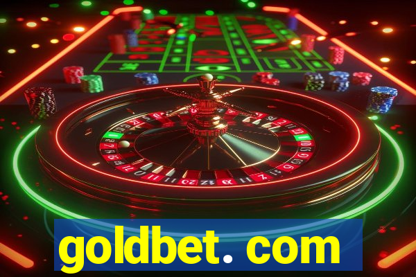 goldbet. com